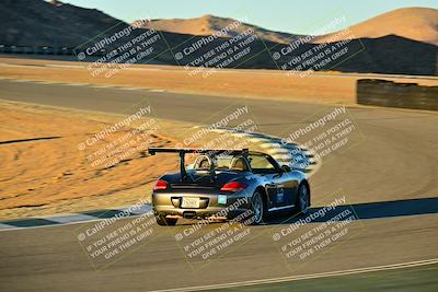 media/Oct-31-2025-Touge2Track (Fri) [[32c124376c]]/Group 1/Session 2 (Turns 3 and 10)/